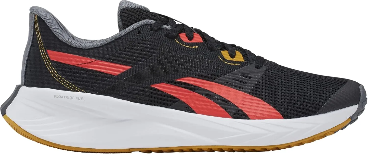 Reebok Unisex-Adult Energen Tech Plus Sneaker