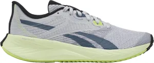 Reebok Unisex-Adult Energen Tech Plus Sneaker