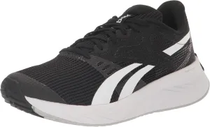 Reebok Unisex-Adult Energen Tech Sneaker