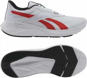Reebok Unisex-Adult Energen Tech Sneaker