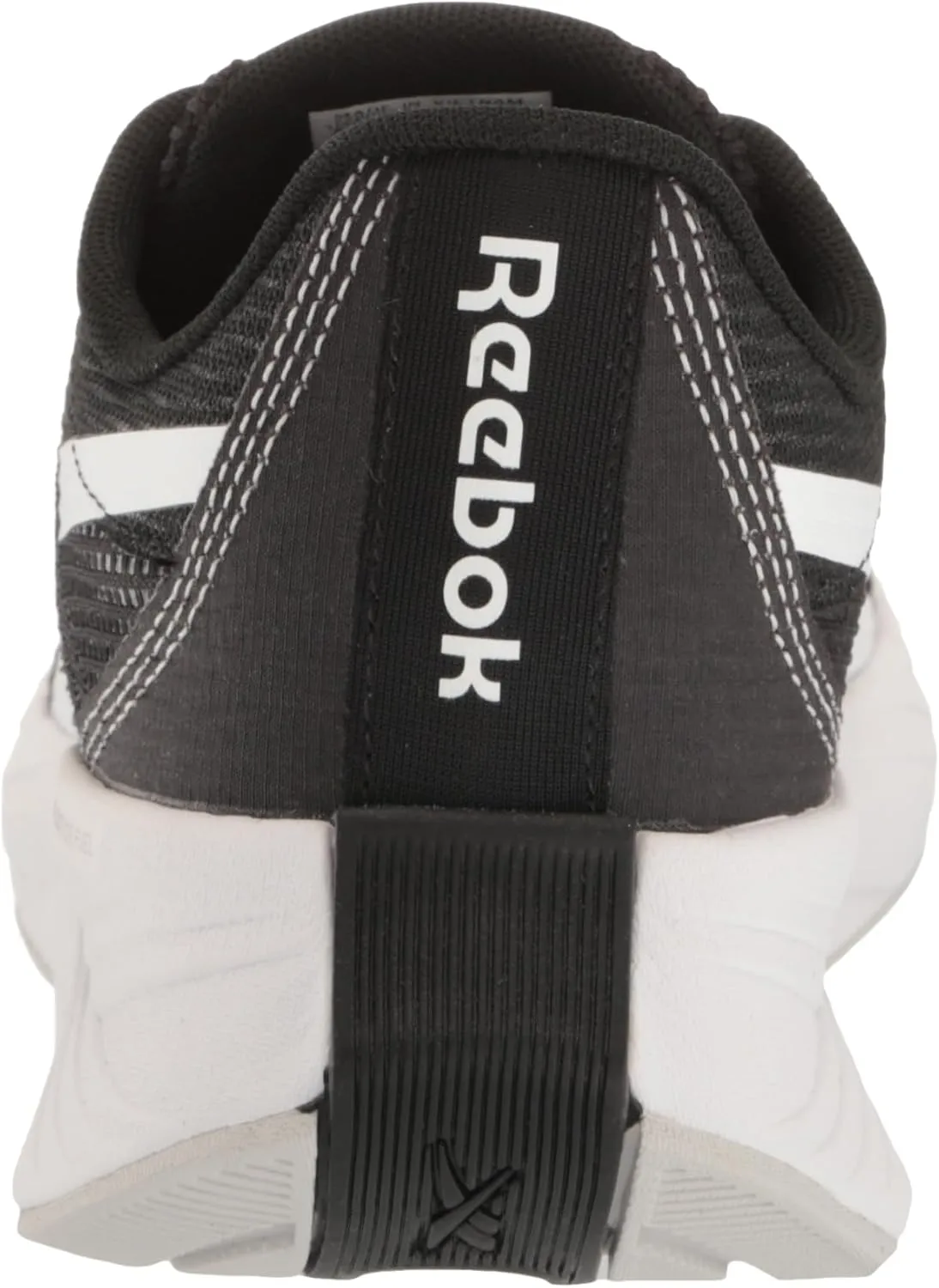 Reebok Unisex-Adult Energen Tech Sneaker