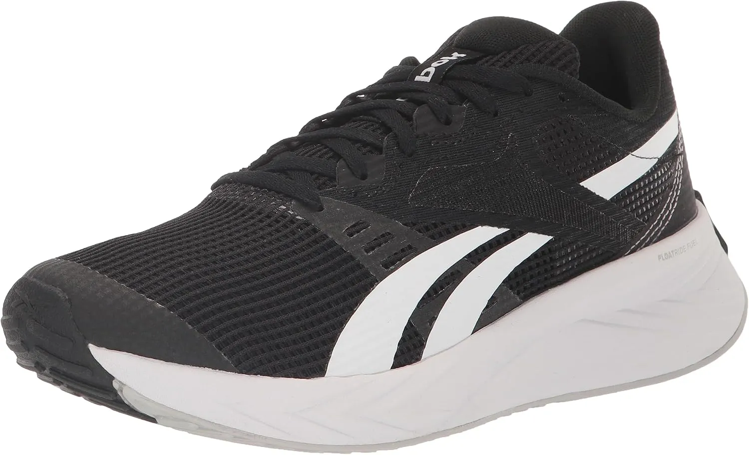 Reebok Unisex-Adult Energen Tech Sneaker