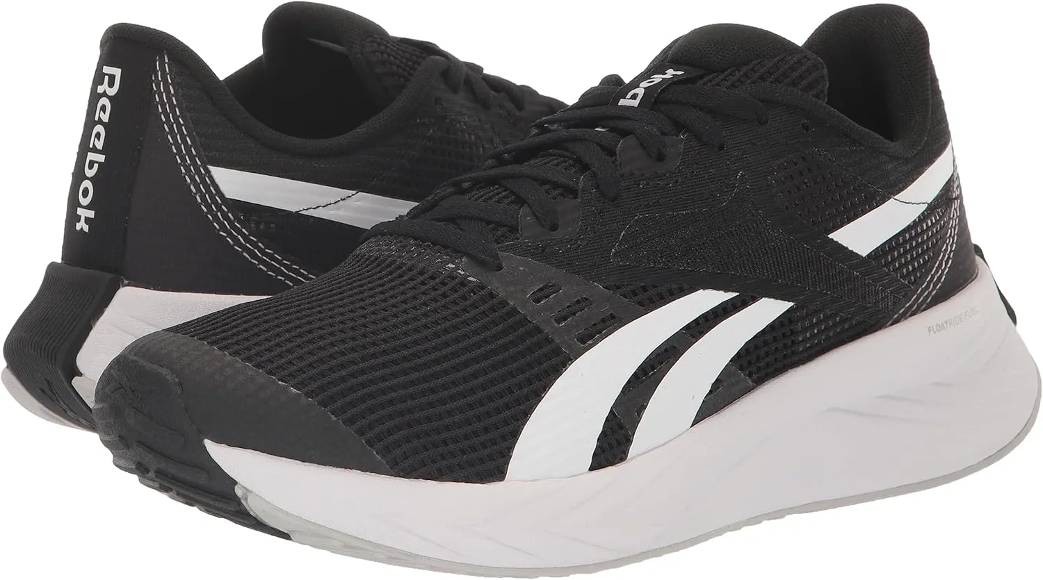 Reebok Unisex-Adult Energen Tech Sneaker