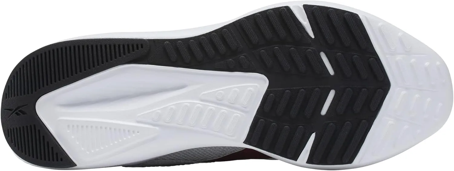 Reebok Unisex-Adult Energen Tech Sneaker