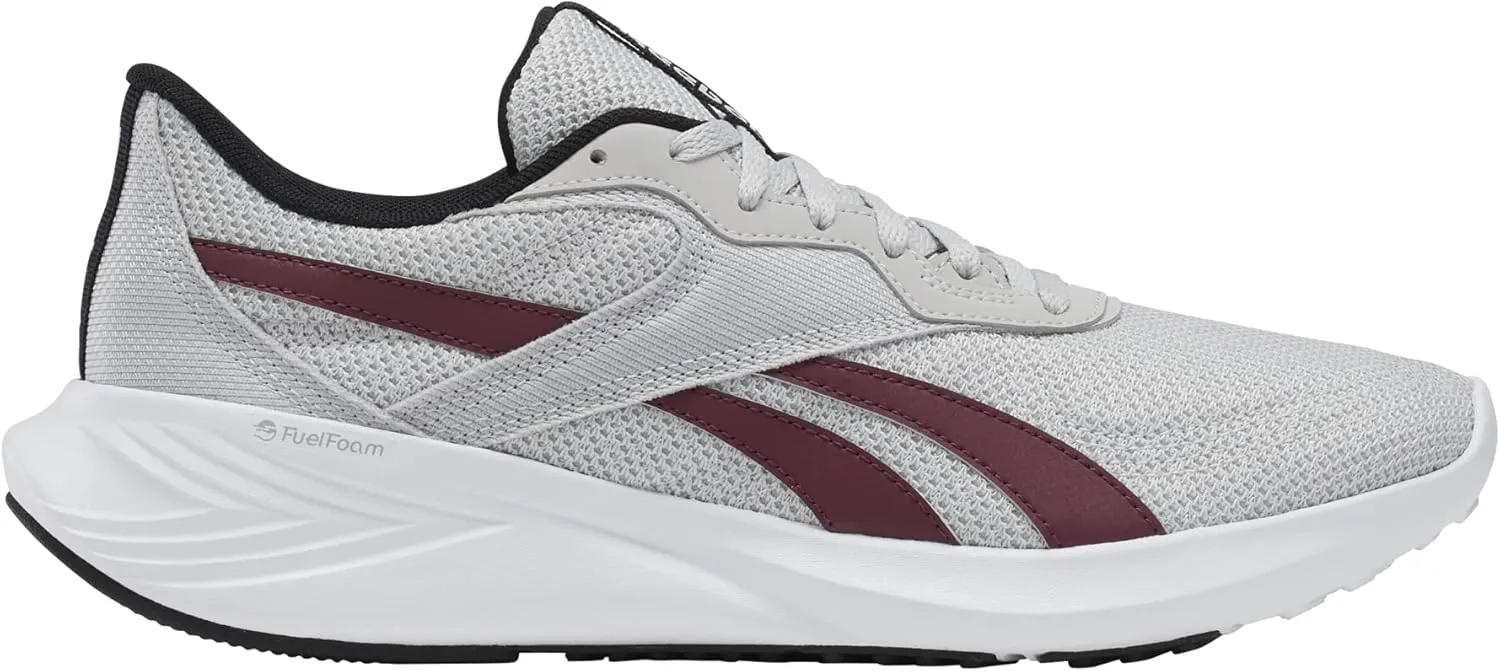 Reebok Unisex-Adult Energen Tech Sneaker