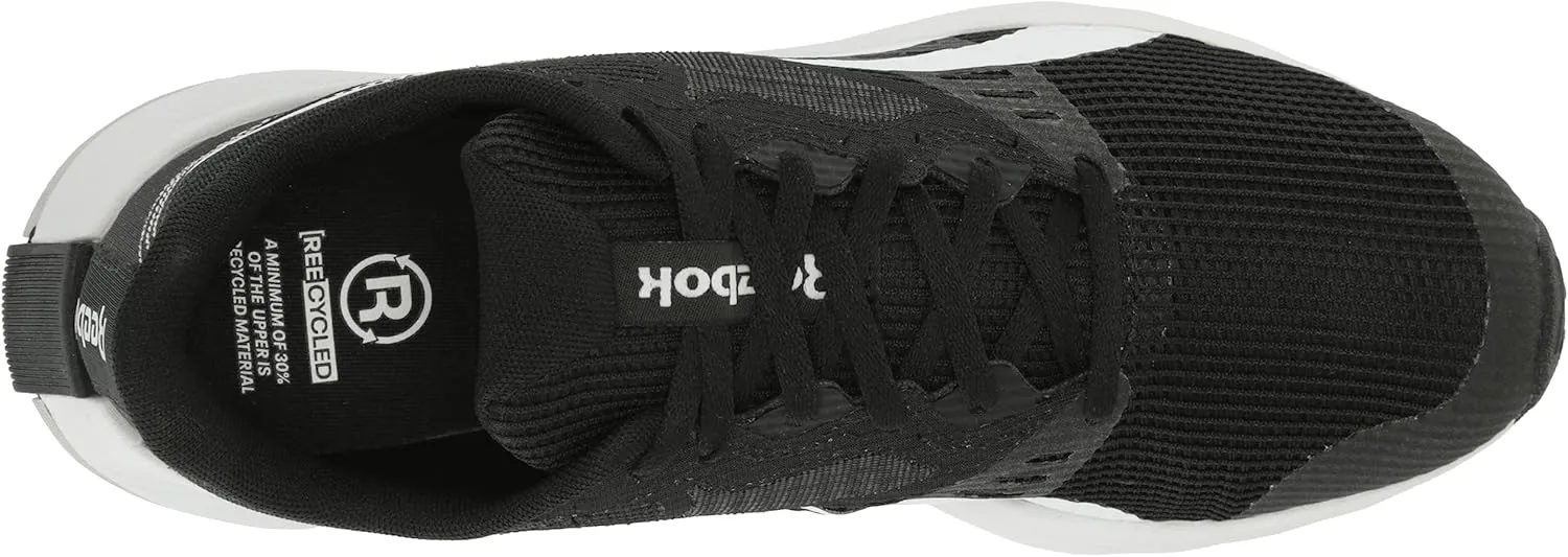 Reebok Unisex-Adult Energen Tech Sneaker