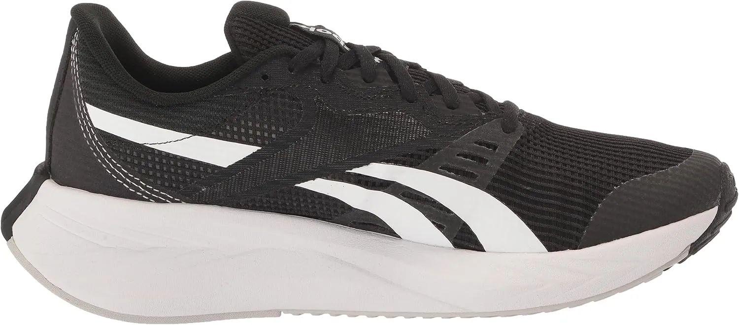 Reebok Unisex-Adult Energen Tech Sneaker