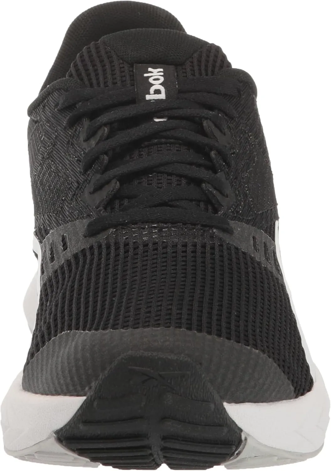 Reebok Unisex-Adult Energen Tech Sneaker