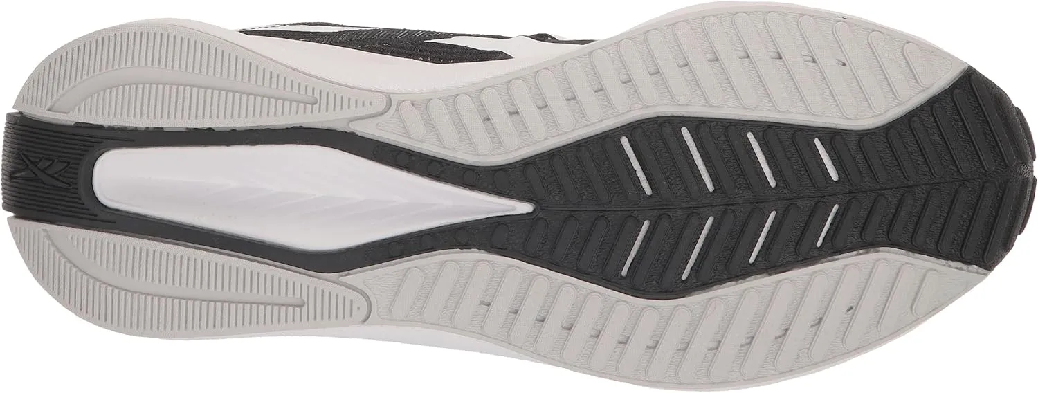Reebok Unisex-Adult Energen Tech Sneaker