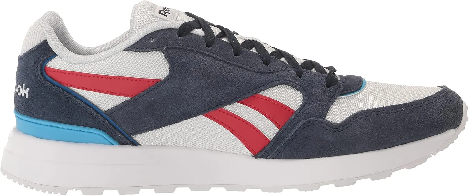 Reebok Unisex-Adult Gl1000 Sneaker