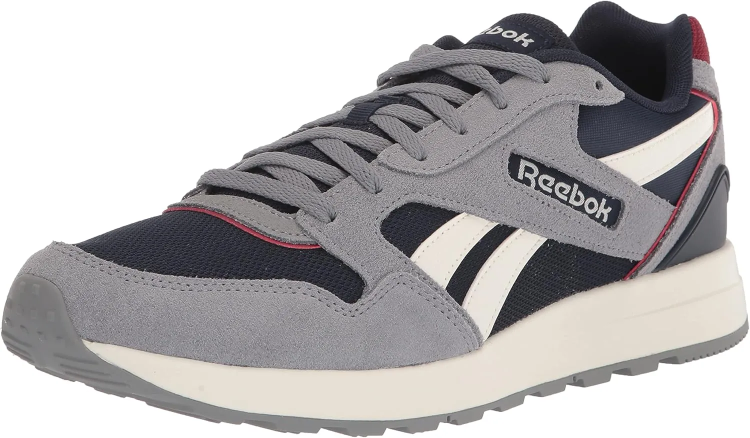 Reebok Unisex-Adult Gl1000 Sneaker