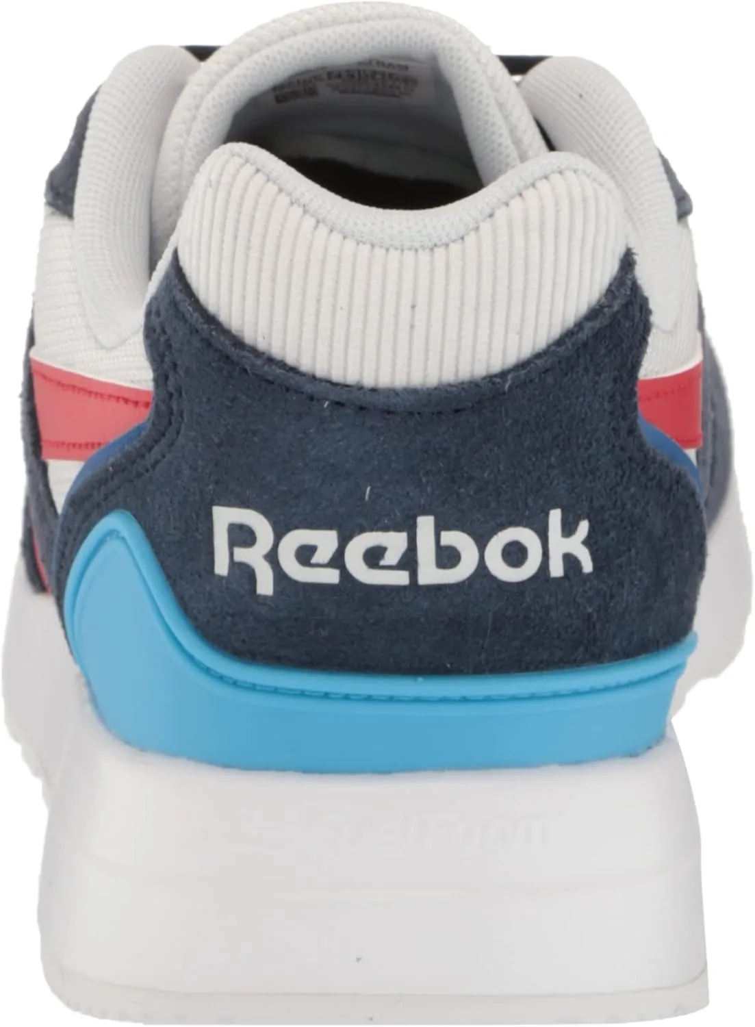 Reebok Unisex-Adult Gl1000 Sneaker