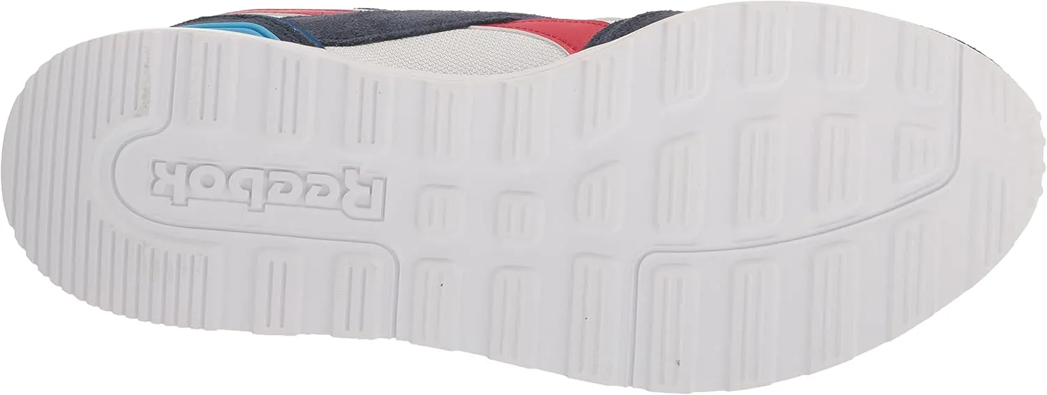 Reebok Unisex-Adult Gl1000 Sneaker