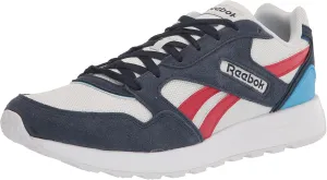 Reebok Unisex-Adult Gl1000 Sneaker