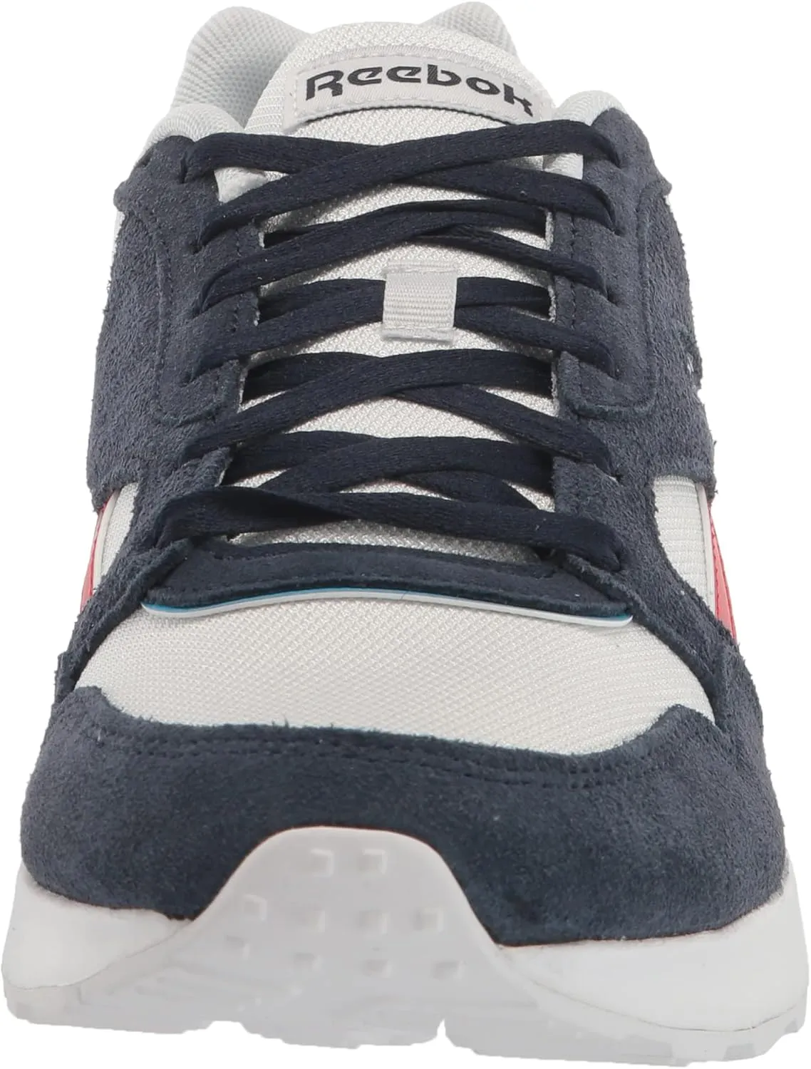 Reebok Unisex-Adult Gl1000 Sneaker