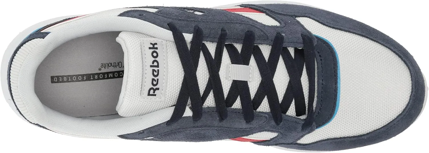 Reebok Unisex-Adult Gl1000 Sneaker