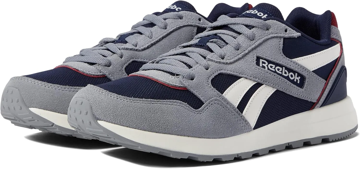 Reebok Unisex-Adult Gl1000 Sneaker