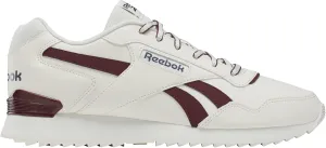 Reebok Unisex-Adult Glide Ripple Clip Sneaker