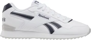 Reebok Unisex-Adult Glide Ripple Clip Sneaker