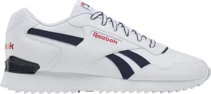 Reebok Unisex-Adult Glide Ripple Clip Sneaker