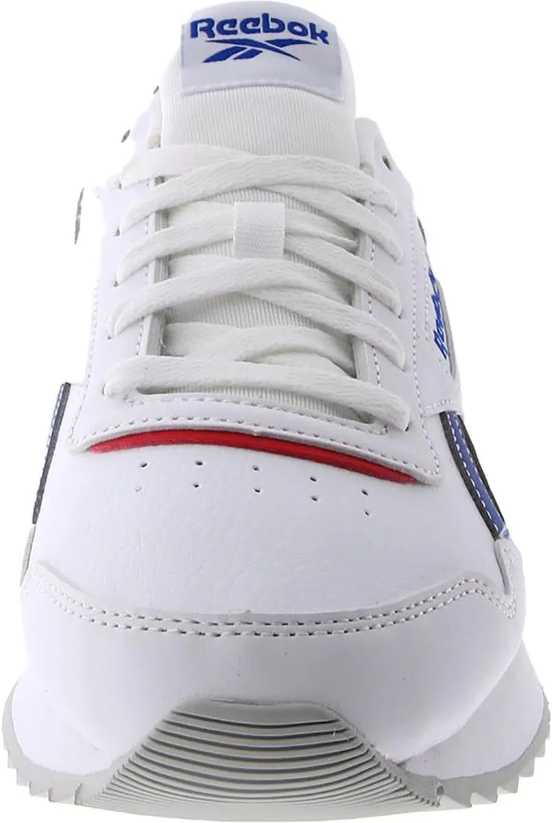 Reebok Unisex-Adult Glide Ripple Clip Sneaker
