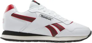 Reebok Unisex Adult Glide Sneaker