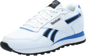 Reebok Unisex Adult Glide Sneaker