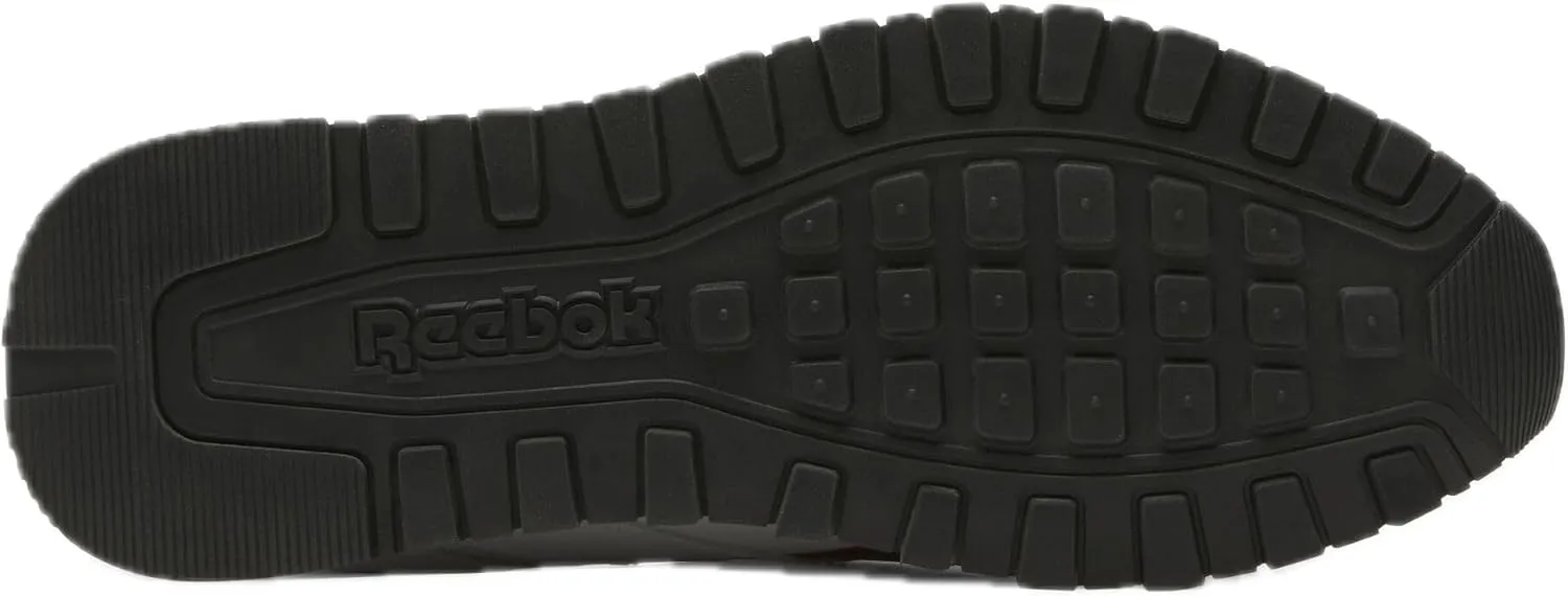 Reebok Unisex Adult Glide Sneaker