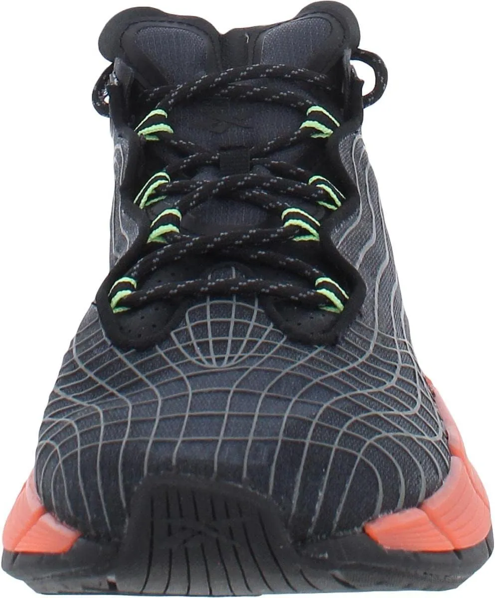 Reebok Unisex-Adult Kinetica Ii Sneaker