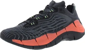 Reebok Unisex-Adult Kinetica Ii Sneaker