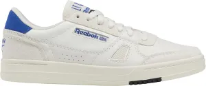 Reebok Unisex-Adult Lt Court Sneaker