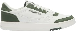 Reebok Unisex-Adult Lt Court Sneaker