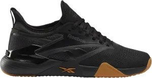 Reebok Unisex-Adult Nano Court Sneaker