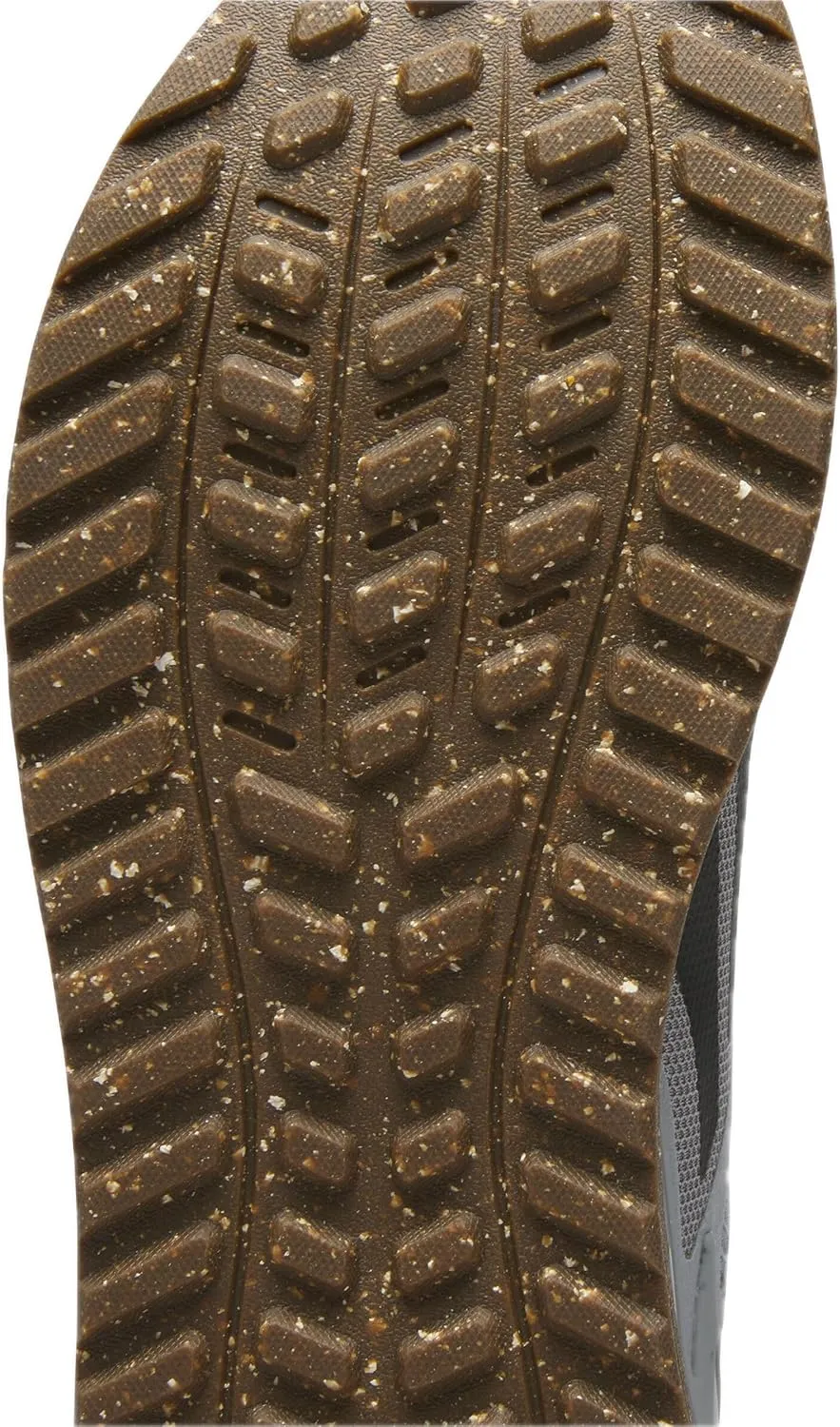 Reebok Unisex-Adult Nano X3 Adventure Sneaker