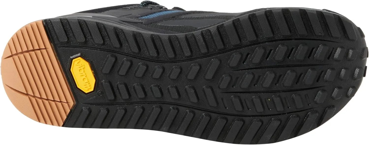 Reebok Unisex-Adult Nano X3 Adventure Sneaker
