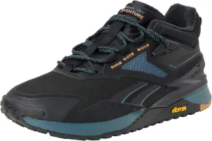 Reebok Unisex-Adult Nano X3 Adventure Sneaker