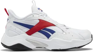 Reebok Unisex-Adult Turbo Restyle Casual Sneaker