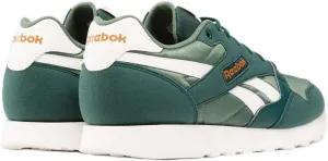 Reebok Unisex-Adult Ultra Flash Sneaker