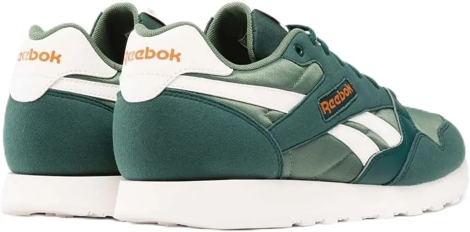 Reebok Unisex-Adult Ultra Flash Sneaker