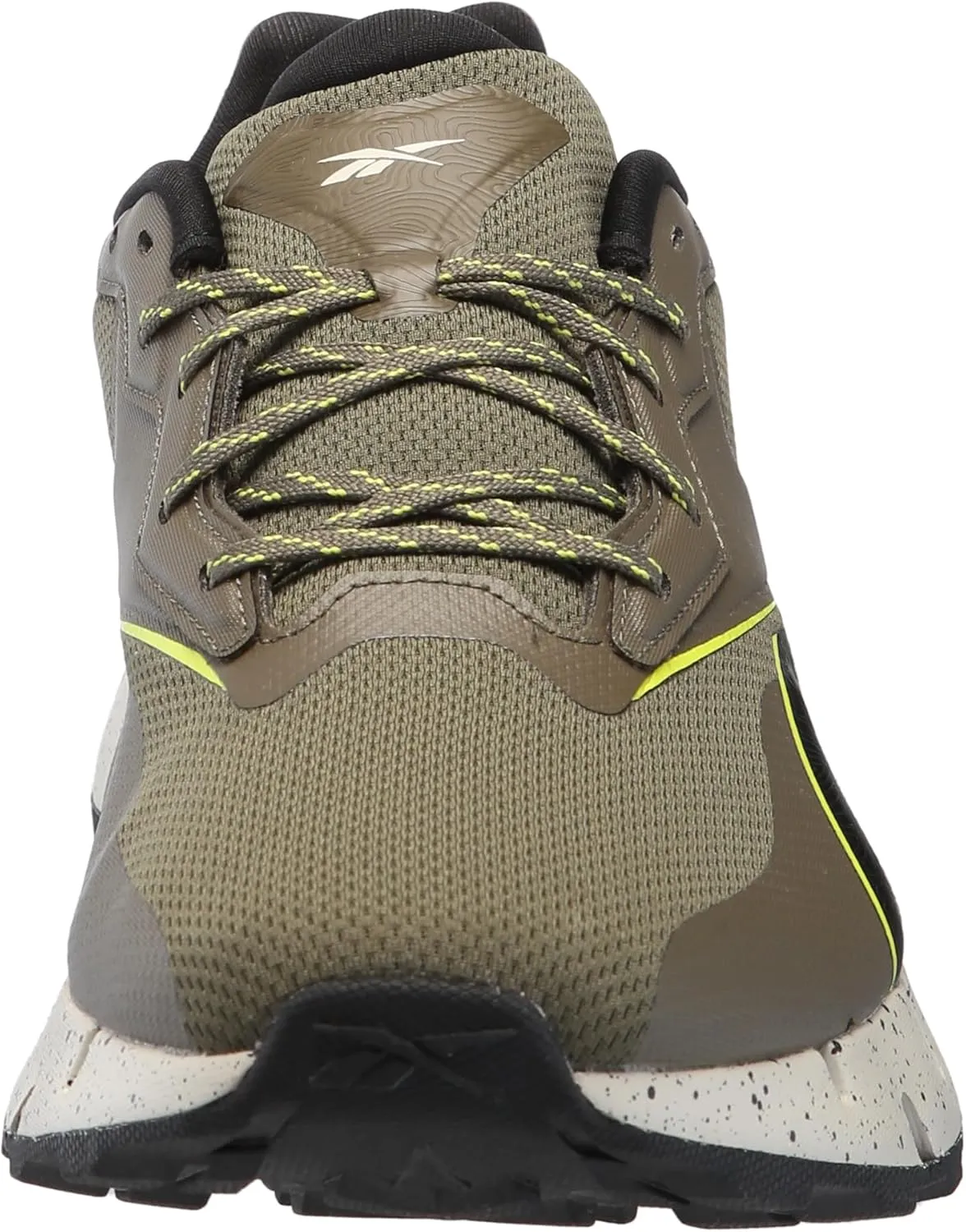 Reebok Unisex-Adult Zig Dynamica 4 Adventure Sneaker