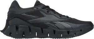 Reebok Unisex-Adult Zig Dynamica 4 Sneaker