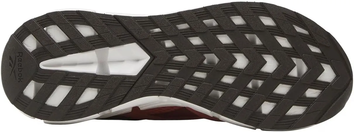 Reebok Unisex-Adult Zig Dynamica 5 Sneaker