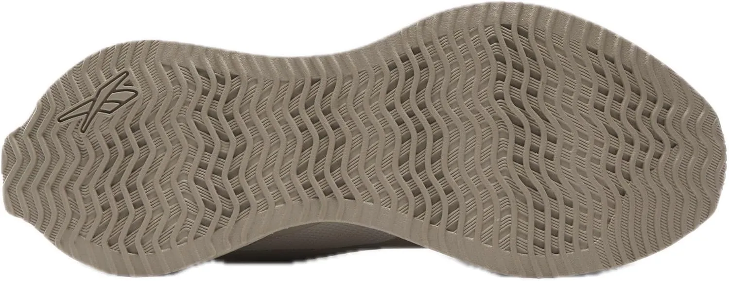 Reebok Unisex-Adult Zig Dynamica Str Sneaker