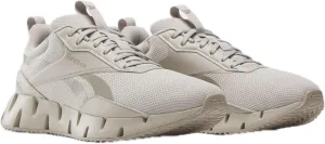 Reebok Unisex-Adult Zig Dynamica Str Sneaker