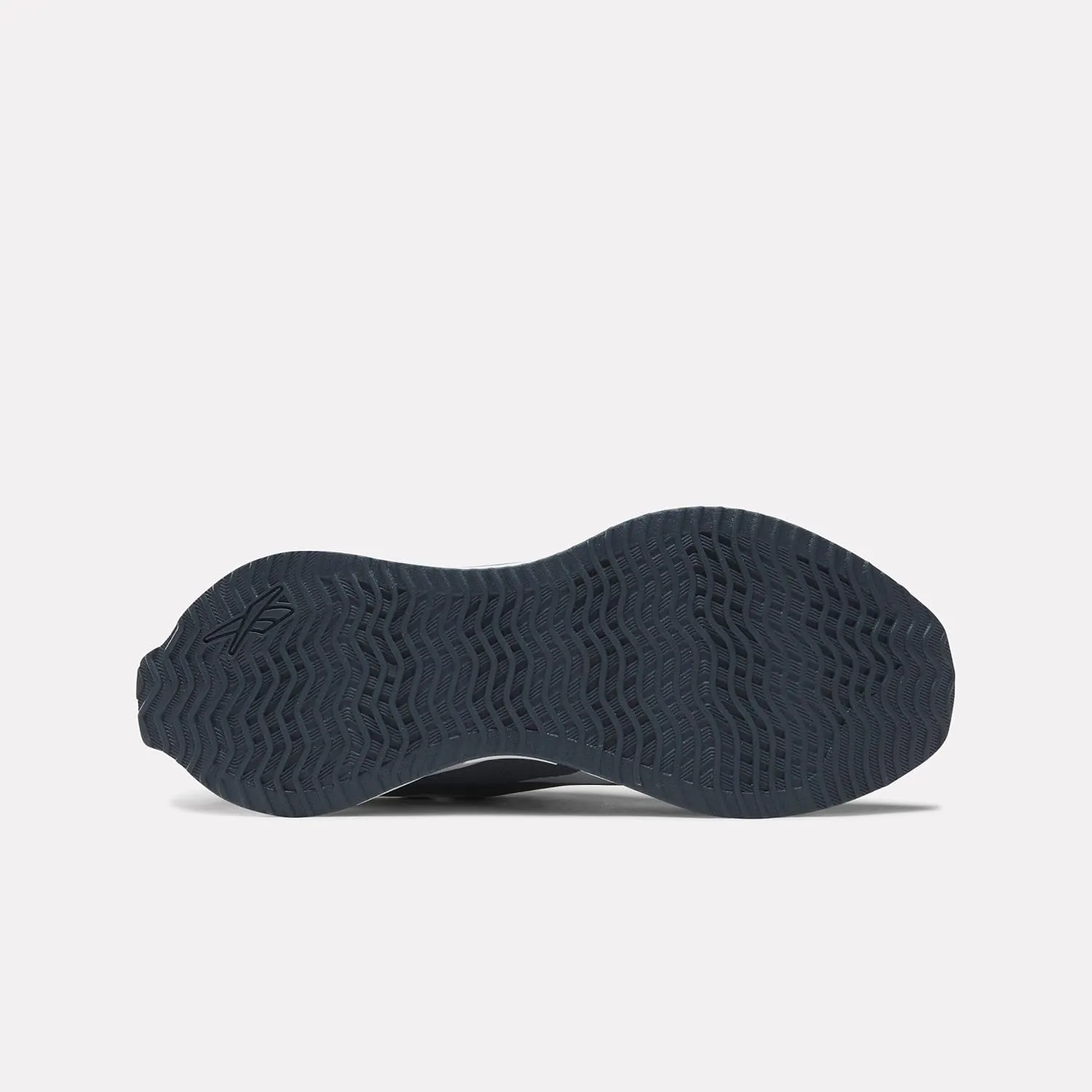 Reebok Unisex-Adult Zig Dynamica Str Sneaker