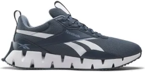Reebok Unisex-Adult Zig Dynamica Str Sneaker