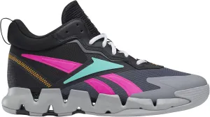 Reebok Unisex-Adult Zig Encore Sneaker