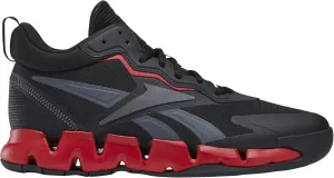 Reebok Unisex-Adult Zig Encore Sneaker