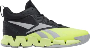Reebok Unisex-Adult Zig Encore Sneaker