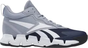 Reebok Unisex-Adult Zig Encore Sneaker
